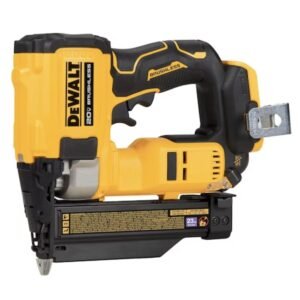 Professionals Engineer's Hammer 5G