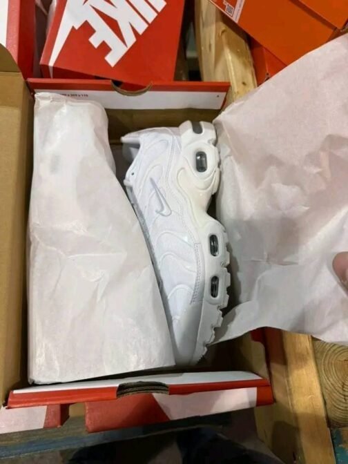Nike New SHOES Pallet - Image 7