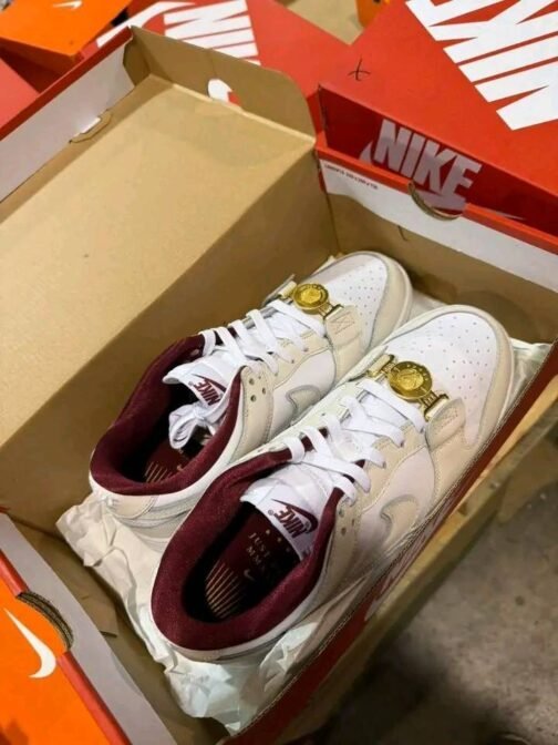 Nike New SHOES Pallet - Image 6