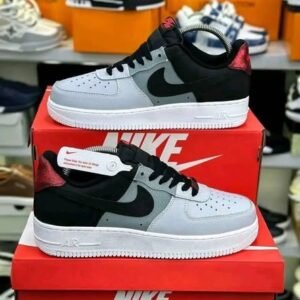 Nike shoes pallets