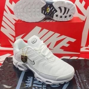 Nike Air Max over 5 pallets available
