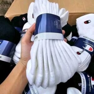 Socks wholesale