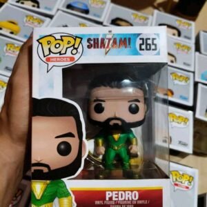 Funko Pop Liquidation Pallet (250pcs $300)