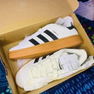 Wholesale Adidas Campus Liquidation Pallets